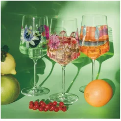 Ritzenhoff Gläser|Gläserset - Aperitif Sommersonett 2tlg.