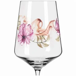 Ritzenhoff Gläser|Gläserset - Aperitif Sommersonett 2tlg.