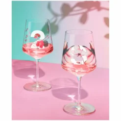 Sale Gläserset - Aperitif Sommersonett 2tlg. Gläser