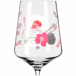 Sale Gläserset - Aperitif Sommersonett 2tlg. Gläser