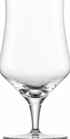 SCHOTT ZWIESEL Gläser|Gläserset - Bier Beer Basic 4tlg.