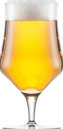 SCHOTT ZWIESEL Gläser|Gläserset - Bier Beer Basic 4tlg.