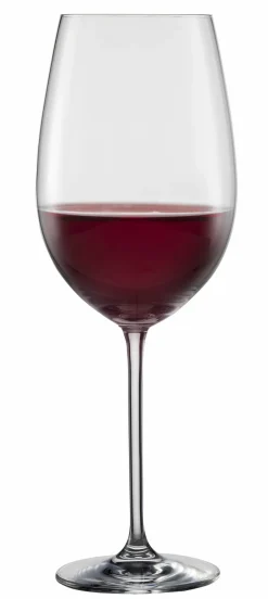 Discount Gläserset - Bordeaux Vinos 4tlg. Gläser