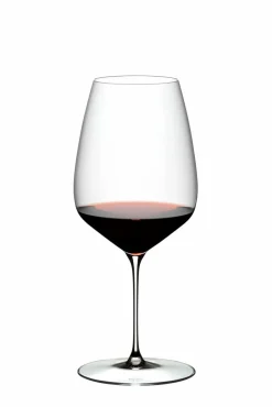 Riedel Gläser|Gläserset - Cabernet Veloce 2tlg.