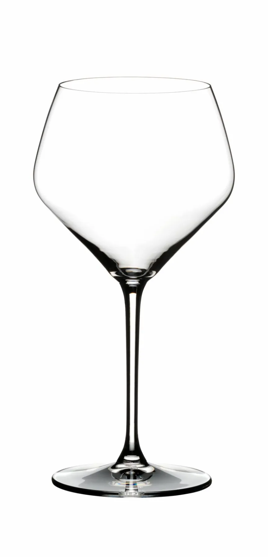 Riedel Gläserset - Chardonnay Extreme 2tlg.