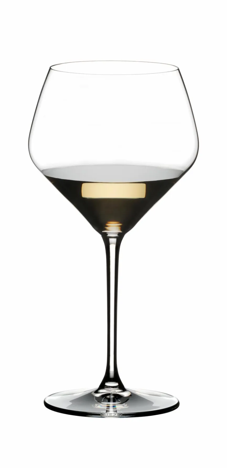 Riedel Gläserset - Chardonnay Extreme 2tlg.