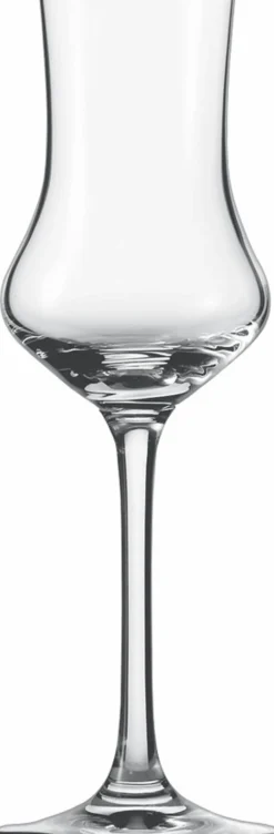 SCHOTT ZWIESEL Gläser|Gläserset - Digestif Classico 6tlg.