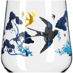 Ritzenhoff Gläserset - Gin Botanic Glamour 2tlg.