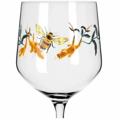 Ritzenhoff Gläserset - Gin Botanic Glamour 2tlg.