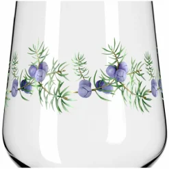 Ritzenhoff Gläserset - Gin Botanic Lights 2tlg.