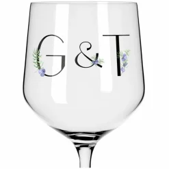 Ritzenhoff Gläserset - Gin Botanic Lights 2tlg.