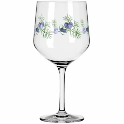 Ritzenhoff Gläserset - Gin Botanic Lights 2tlg.