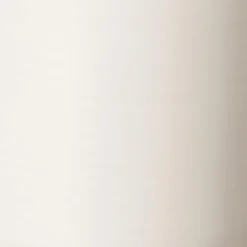 Villeroy & Boch Gläserset - Longdrink Manufacture Rock 4tlg.