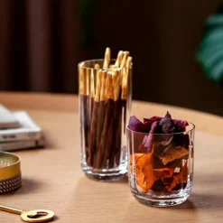 Villeroy & Boch Gläserset - Longdrink Rose Garden 4tlg.