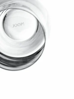 JOOP! Gläserset - Longdrink Single Cornflower 2tlg.