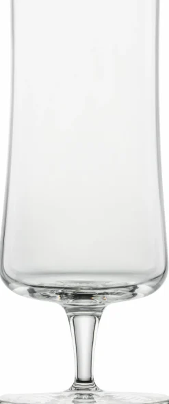 SCHOTT ZWIESEL Gläserset - Pils Beer Basic 4tlg.