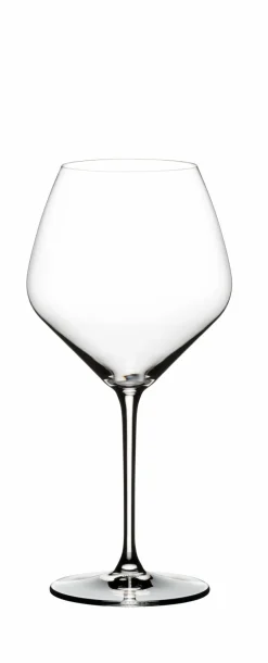 Riedel Gläser|Gläserset - Pinot Noir Extreme 2tlg.