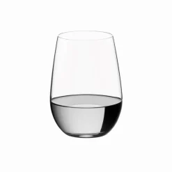 Riedel Gläserset - Riesling O Wine Tumbler 2tlg.