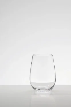Riedel Gläserset - Riesling O Wine Tumbler 2tlg.