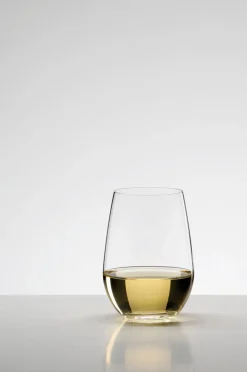 Riedel Gläserset - Riesling O Wine Tumbler 2tlg.
