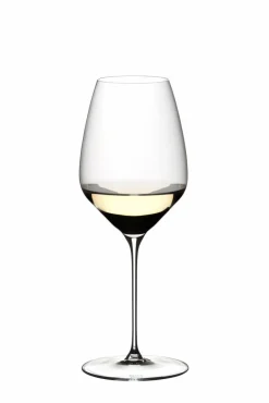 Riedel Gläser|Gläserset - Riesling Veloce 2tlg.