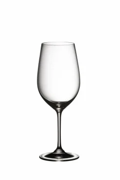 Riedel Gläser|Gläserset - Riesling Vinum 2tlg.
