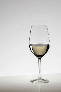 Riedel Gläser|Gläserset - Riesling Vinum 2tlg.