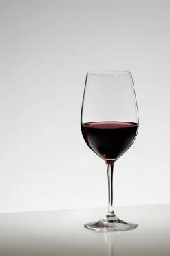 Riedel Gläser|Gläserset - Riesling Vinum 2tlg.