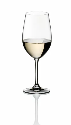 Riedel Gläser|Gläserset - Riesling Vinum 2tlg.