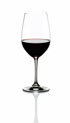 Riedel Gläser|Gläserset - Riesling Vinum 2tlg.