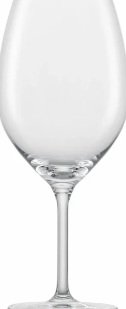 New Gläserset - Rotwein For You 4tlg. Gläser