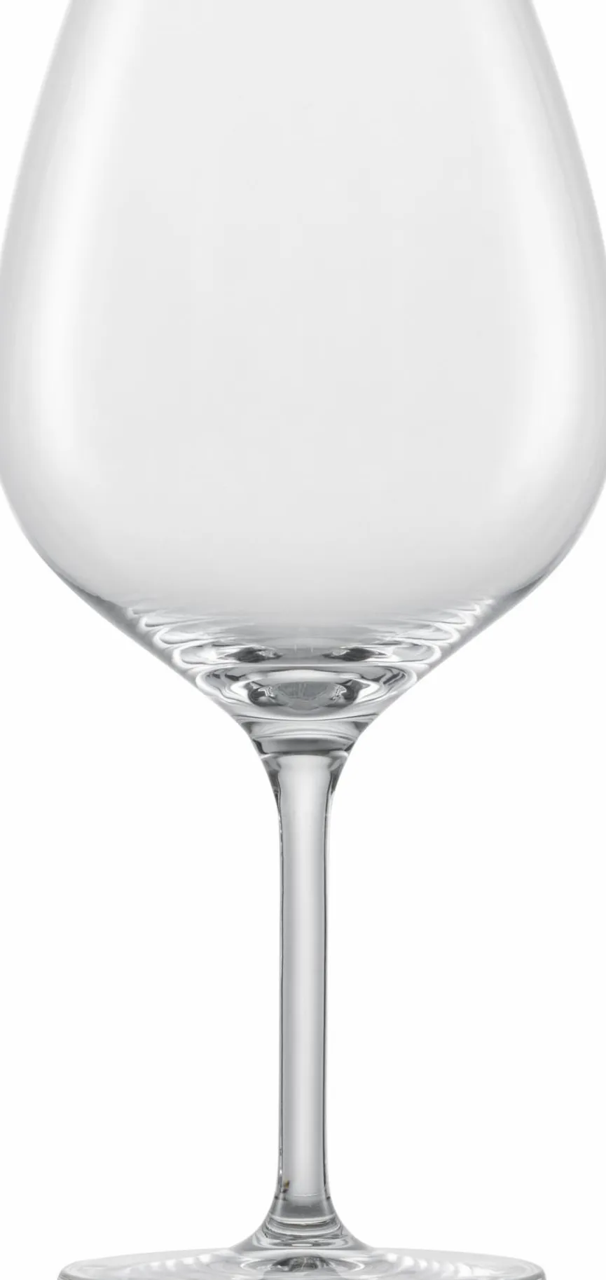 SCHOTT ZWIESEL Gläser|Gläserset - Rotwein For You 4tlg.