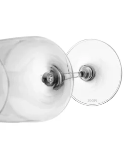 Discount Gläserset - Rotwein Single Cornflower 2tlg. Gläser