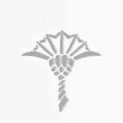 Discount Gläserset - Rotwein Single Cornflower 2tlg. Gläser