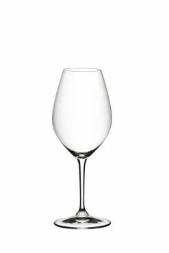 Riedel Gläser|Gläserset - Rotwein Wine Friendly 4tlg.