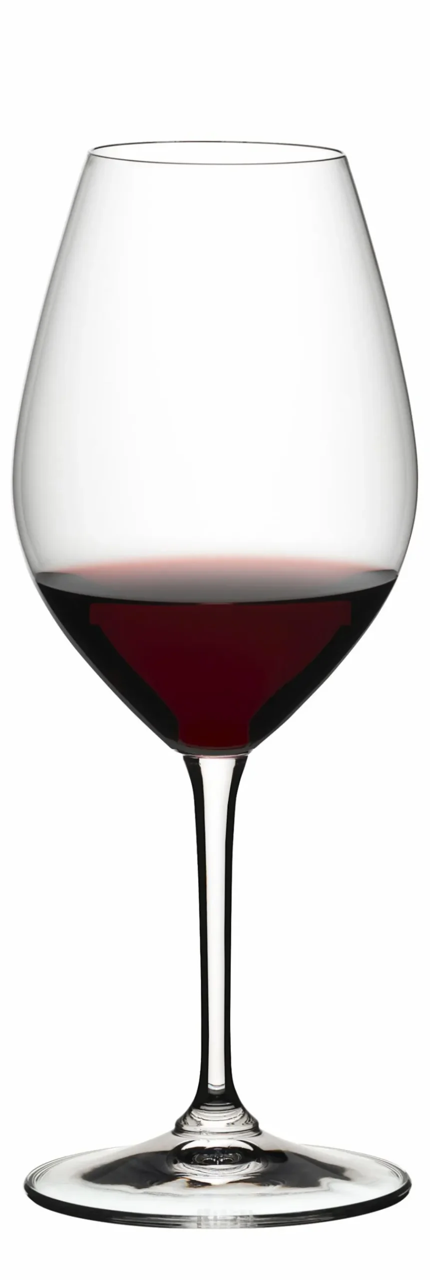 Riedel Gläser|Gläserset - Rotwein Wine Friendly 4tlg.