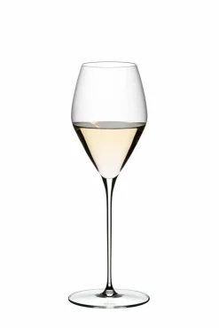 Outlet Gläserset - Sauvignon Blanc Veloce 2tlg. Gläser