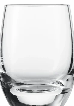 SCHOTT ZWIESEL Gläser|Gläserset - Schnaps For You 4tlg.