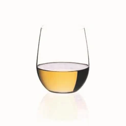 Clearance Gläserset - Viognier O Wine Tumbler 2tlg. Gläser
