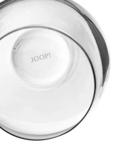 JOOP! Gläserset - Wasser Single Cornflower 2tlg.