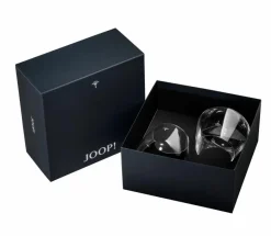 JOOP! Gläserset - Wasser Single Cornflower 2tlg.