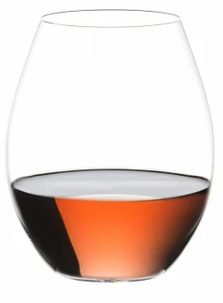 Riedel Gläser|Gläserset - Wasser Wine Friendly 4tlg.