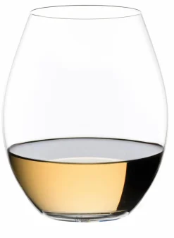 Riedel Gläser|Gläserset - Wasser Wine Friendly 4tlg.