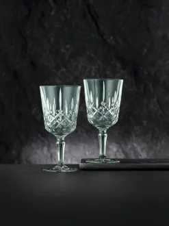 Nachtmann Gläser|Gläserset - Wein Noblesse 2tlg.