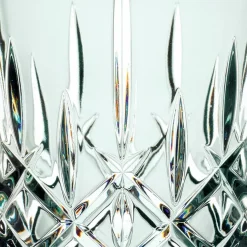 Nachtmann Gläser|Gläserset - Wein Noblesse 2tlg.