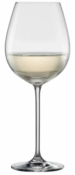 SCHOTT ZWIESEL Gläserset - Wein Vinos 4tlg.