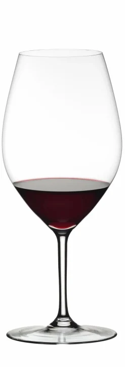 Online Gläserset - Wein Wine Friendly 4tlg. Gläser