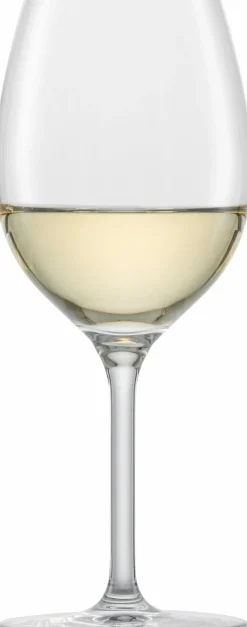 SCHOTT ZWIESEL Gläserset - Weißwein For You 4tlg.