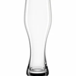 Leonardo Gläserset - Weizen Taverna 2tlg.