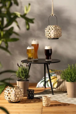 Leonardo Gläserset - Weizen Taverna 2tlg.